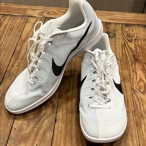 Nike Zoom Rival Distance